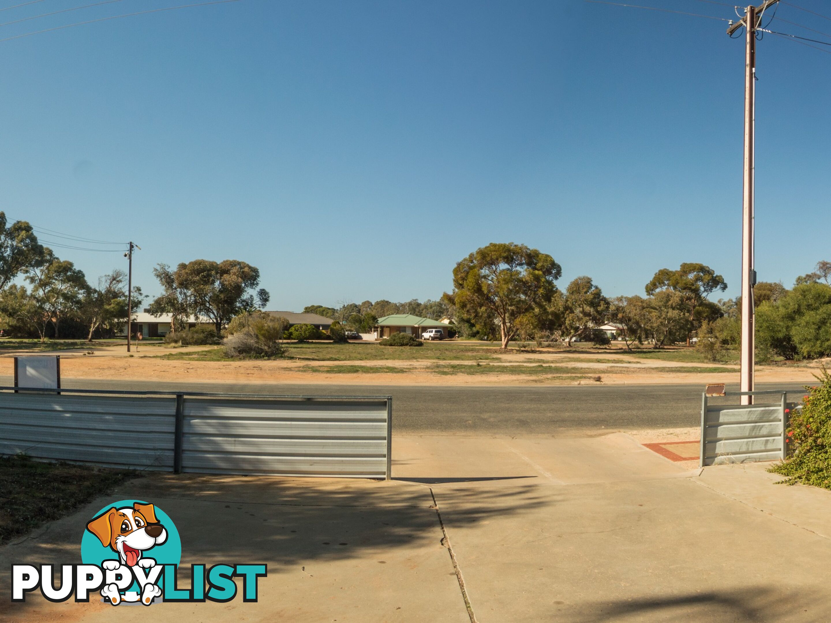 13 Rowe Street COBDOGLA SA 5346