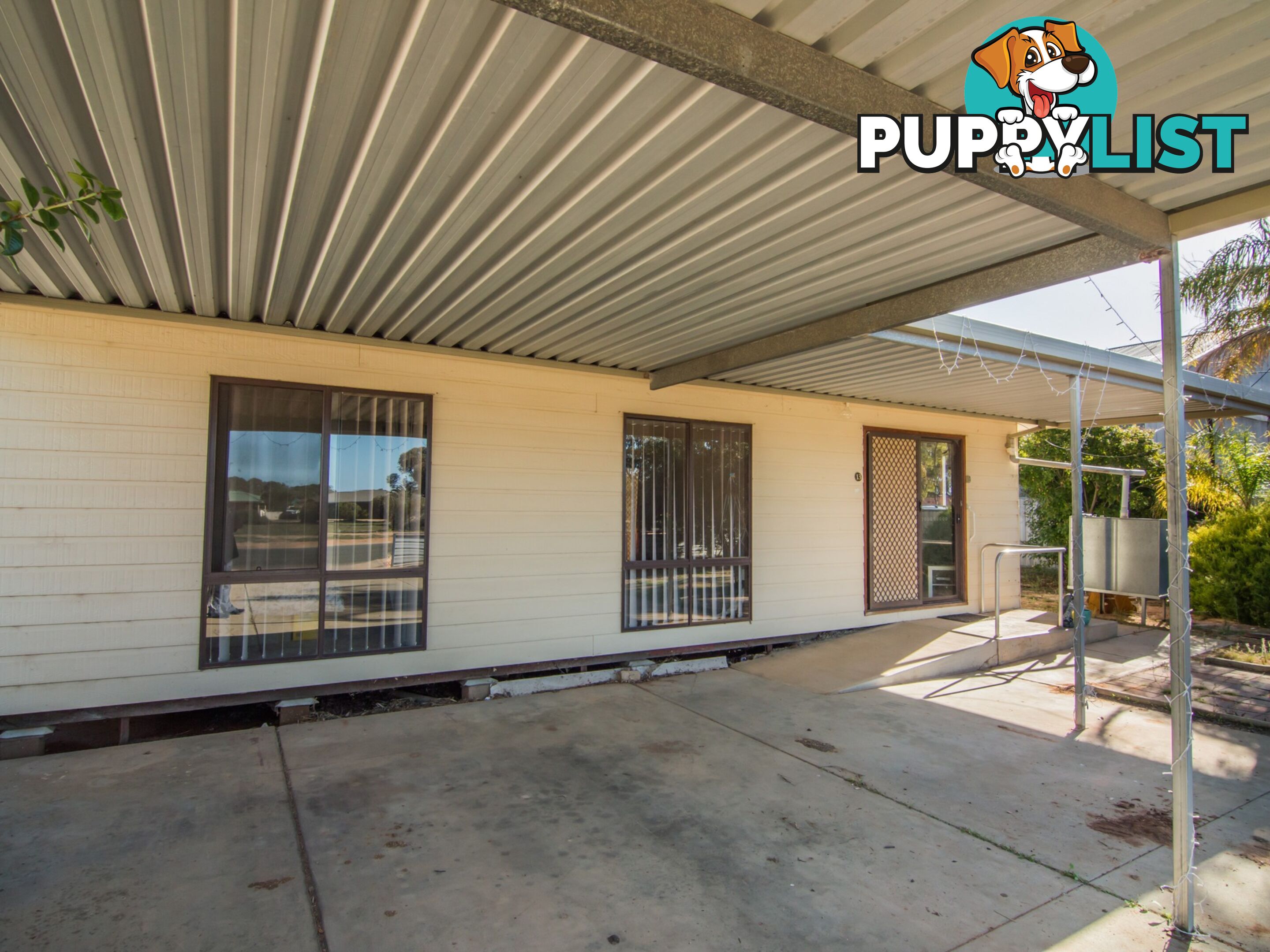 13 Rowe Street COBDOGLA SA 5346