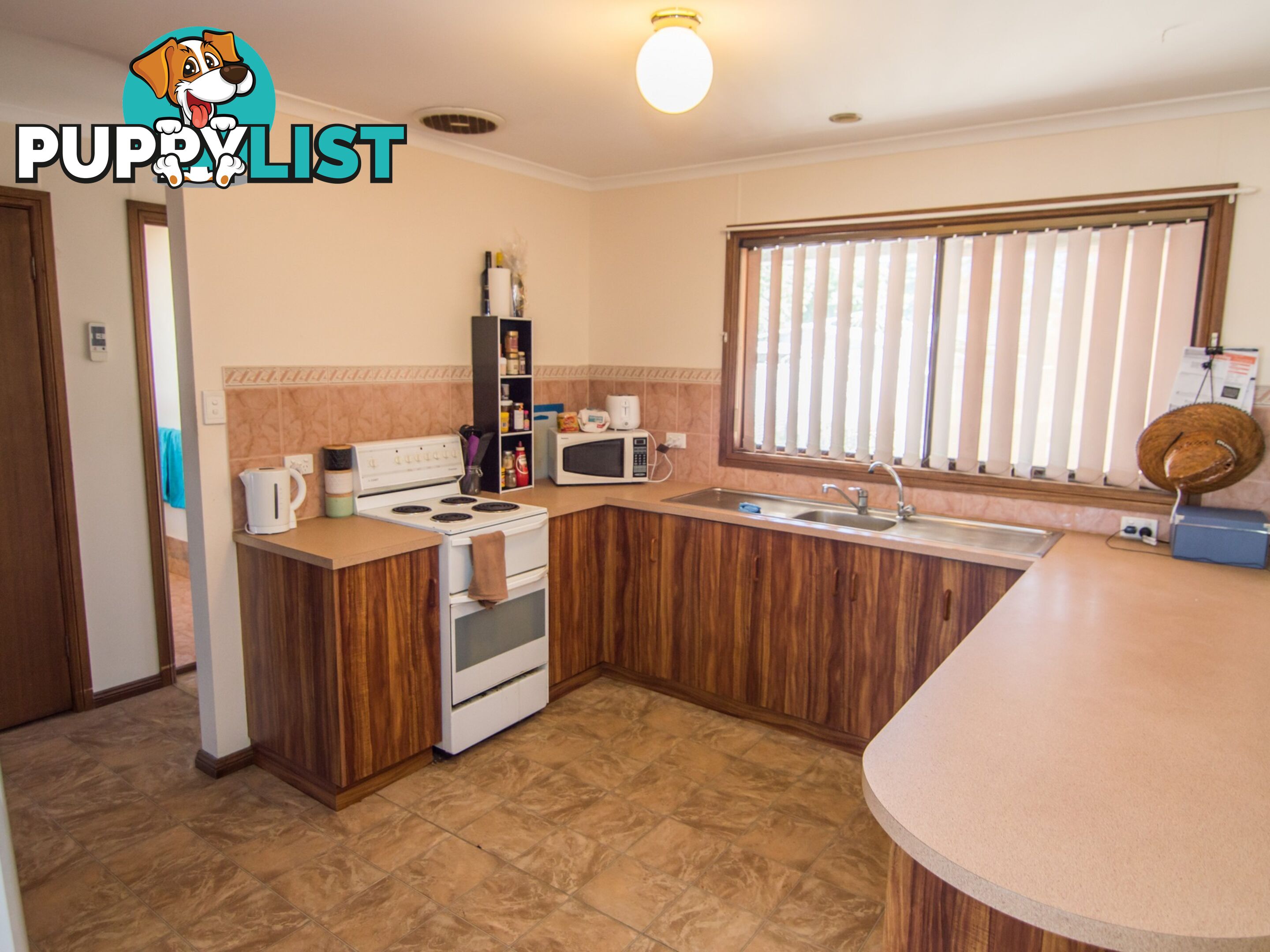 13 Rowe Street COBDOGLA SA 5346