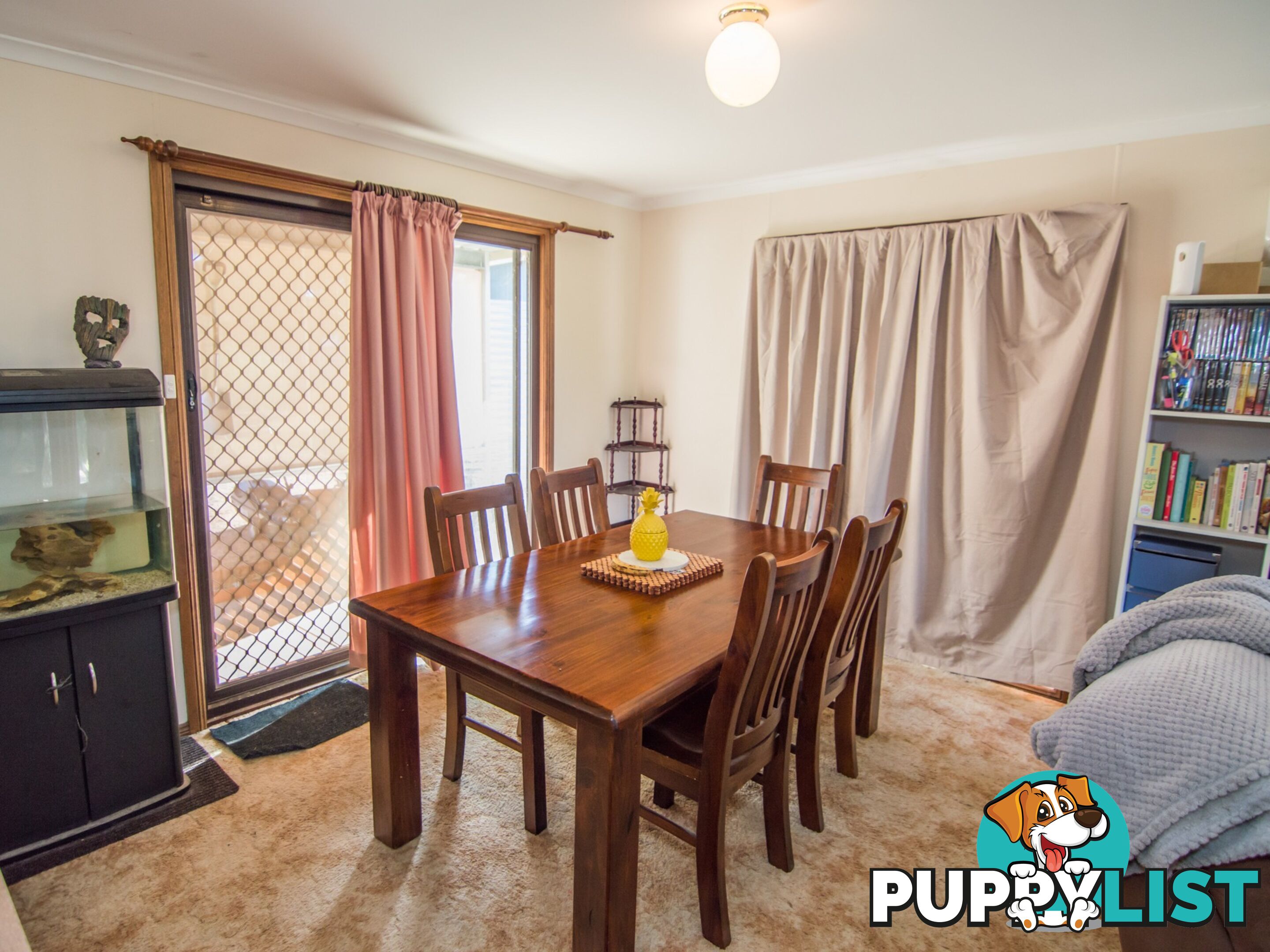 13 Rowe Street COBDOGLA SA 5346