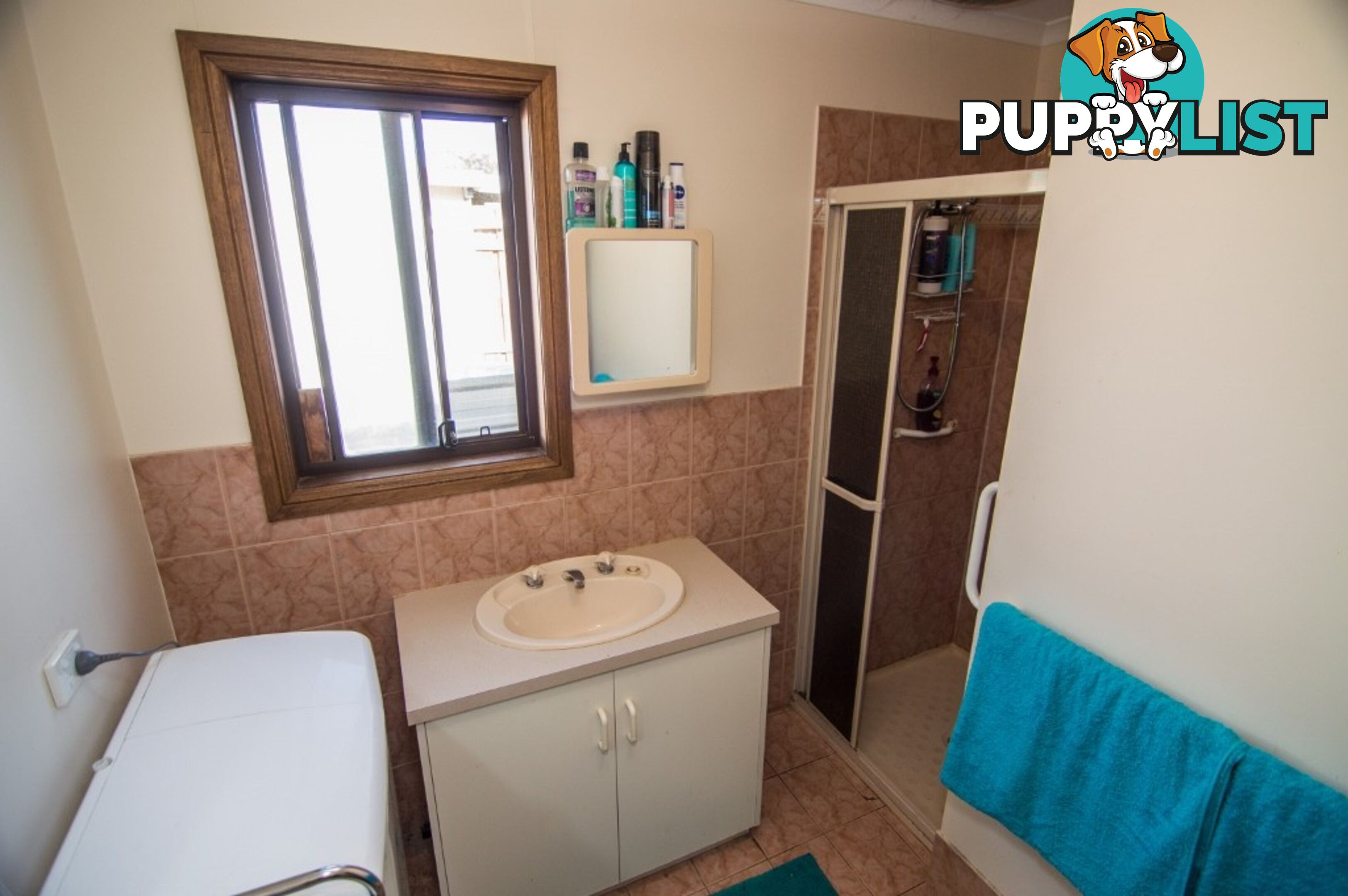 13 Rowe Street COBDOGLA SA 5346