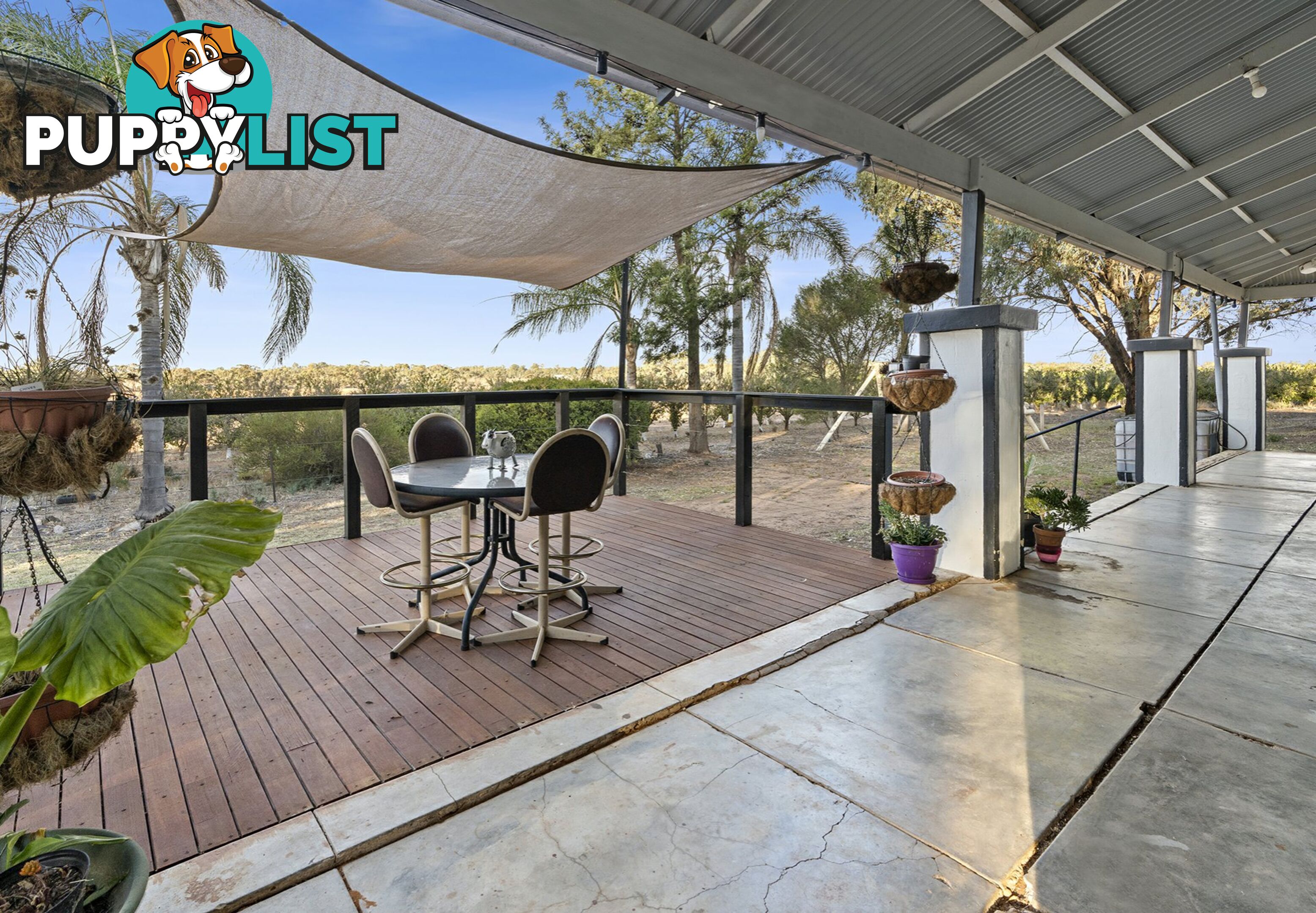 176 Loxton Drive MOOROOK SA 5332