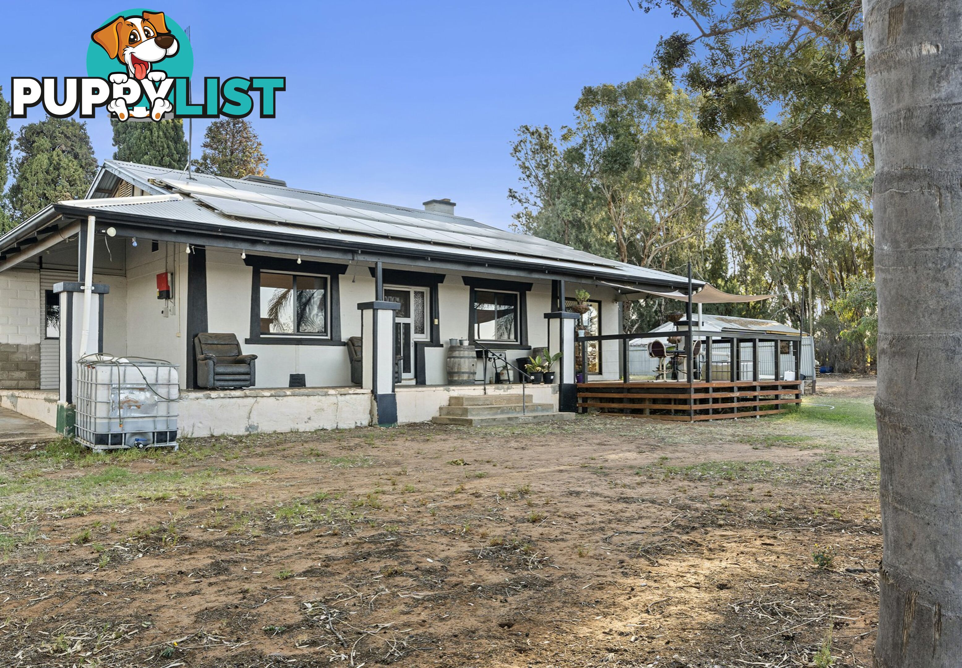 176 Loxton Drive MOOROOK SA 5332