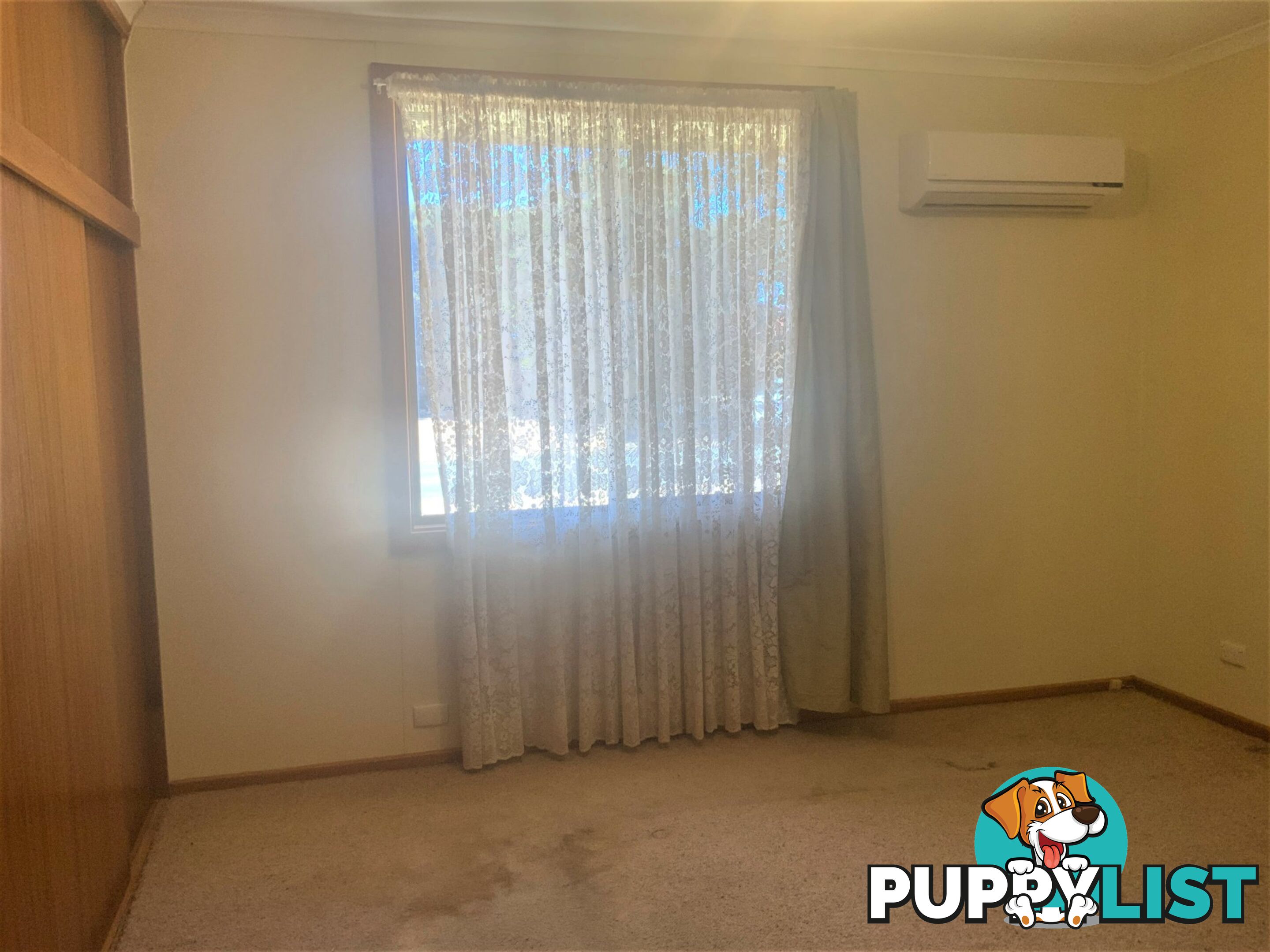 11 Hardwick Street BARMERA SA 5345