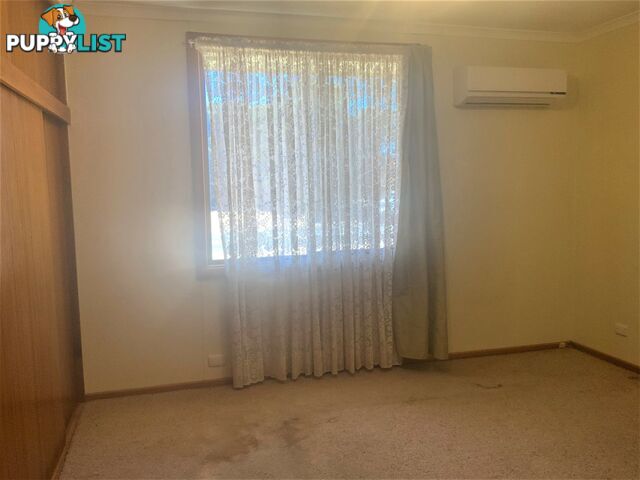 11 Hardwick Street BARMERA SA 5345