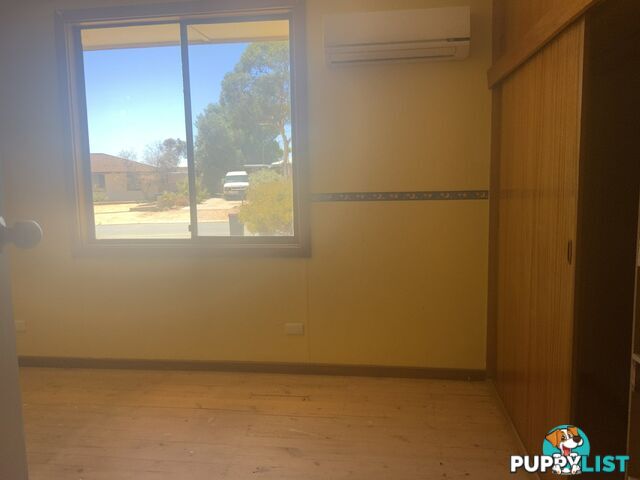 11 Hardwick Street BARMERA SA 5345