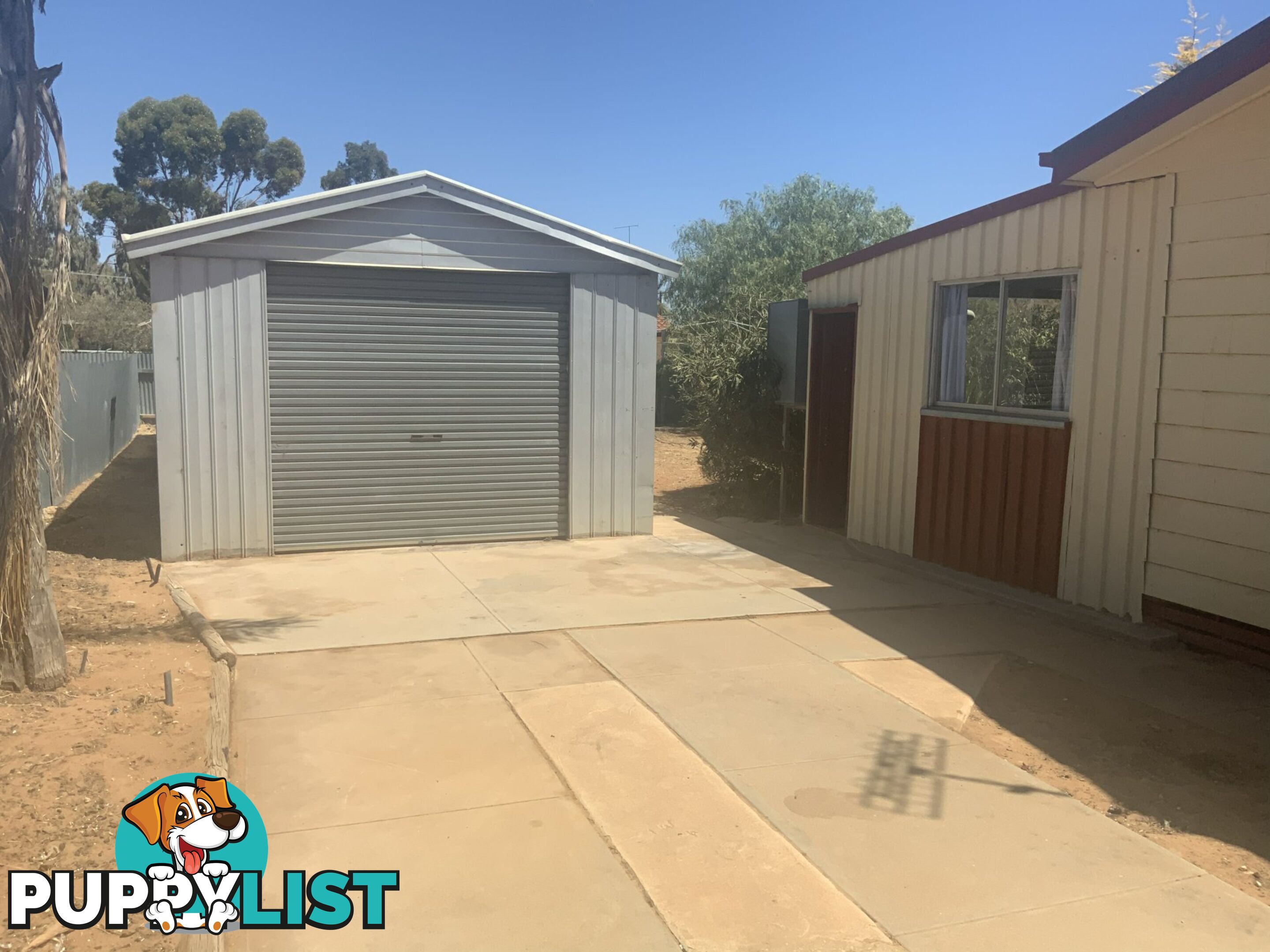 11 Hardwick Street BARMERA SA 5345