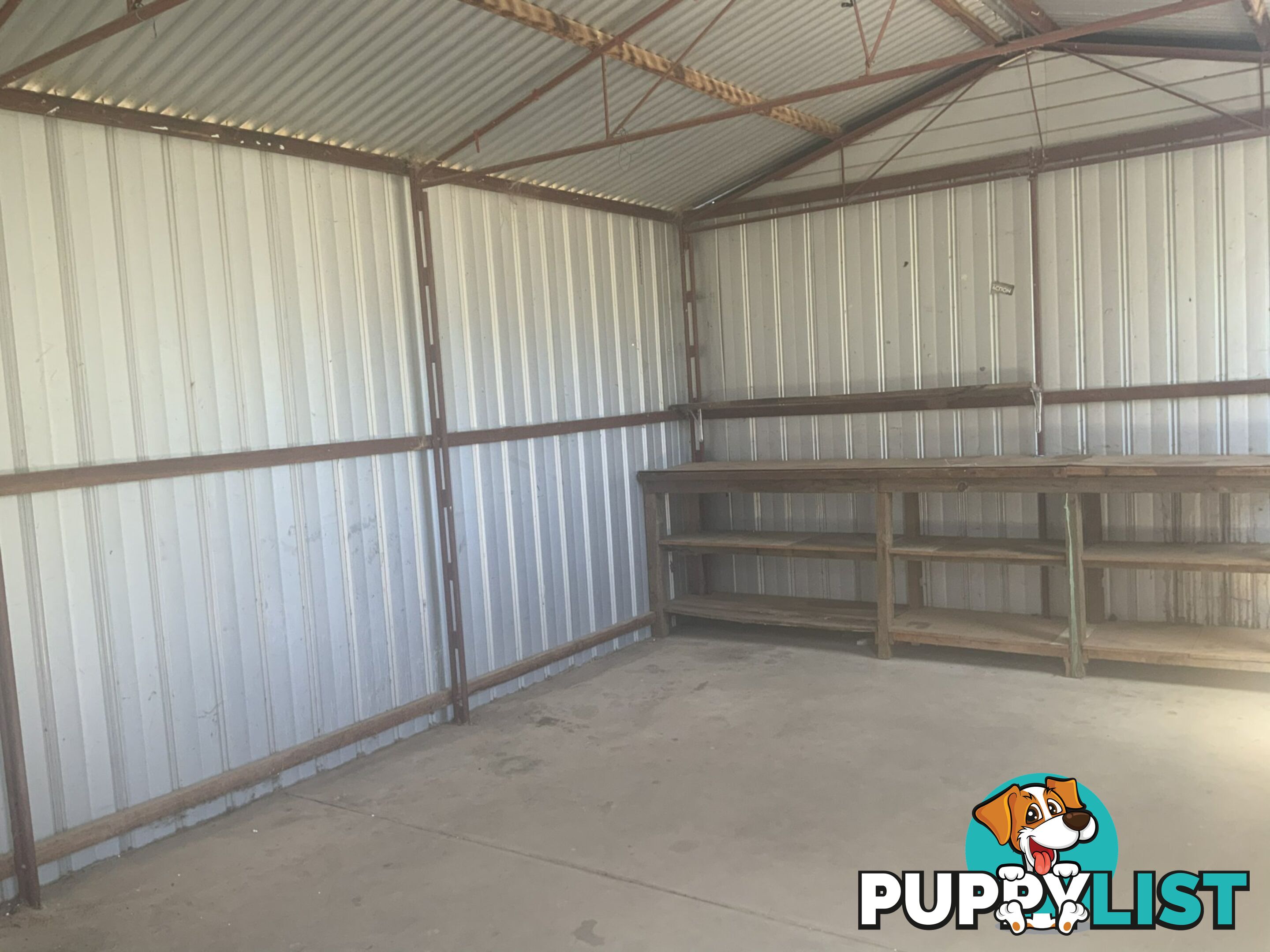 11 Hardwick Street BARMERA SA 5345