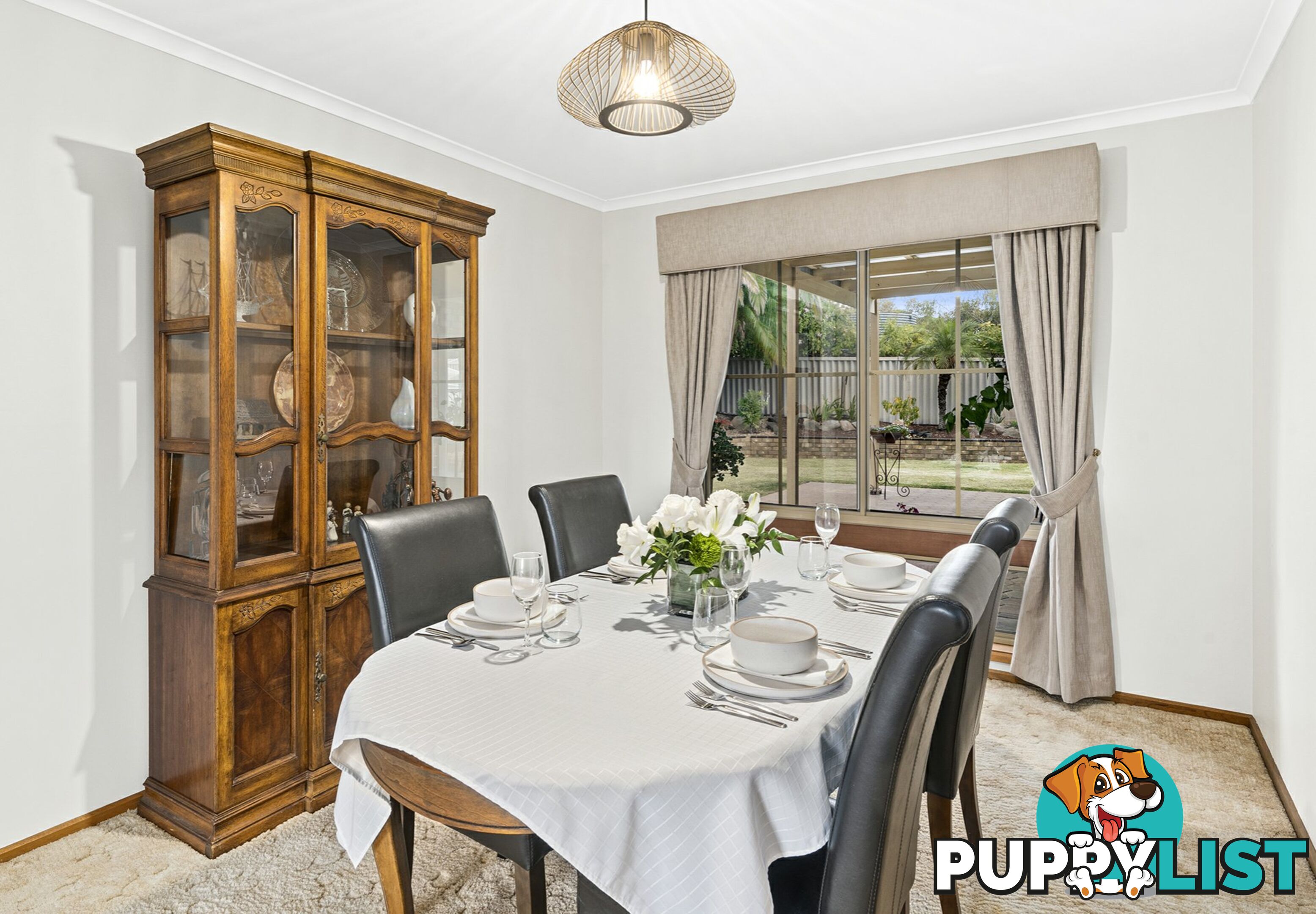 12 Bruce Road BARMERA SA 5345