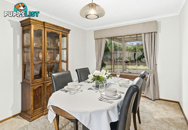 12 Bruce Road BARMERA SA 5345