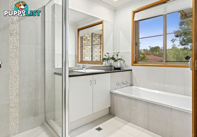 12 Bruce Road BARMERA SA 5345