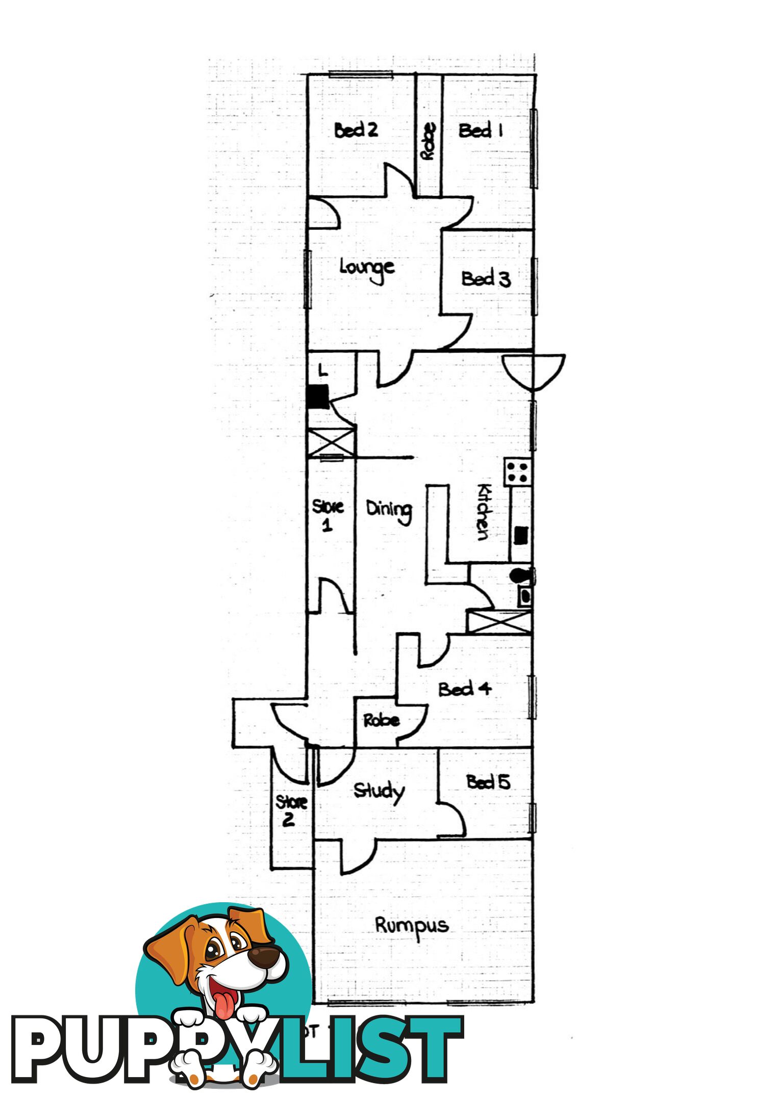 4/86 Nookamka Terrace BARMERA SA 5345