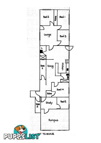 4/86 Nookamka Terrace BARMERA SA 5345