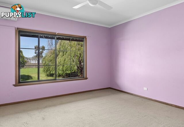 293 Ontario Street RENMARK WEST SA 5341