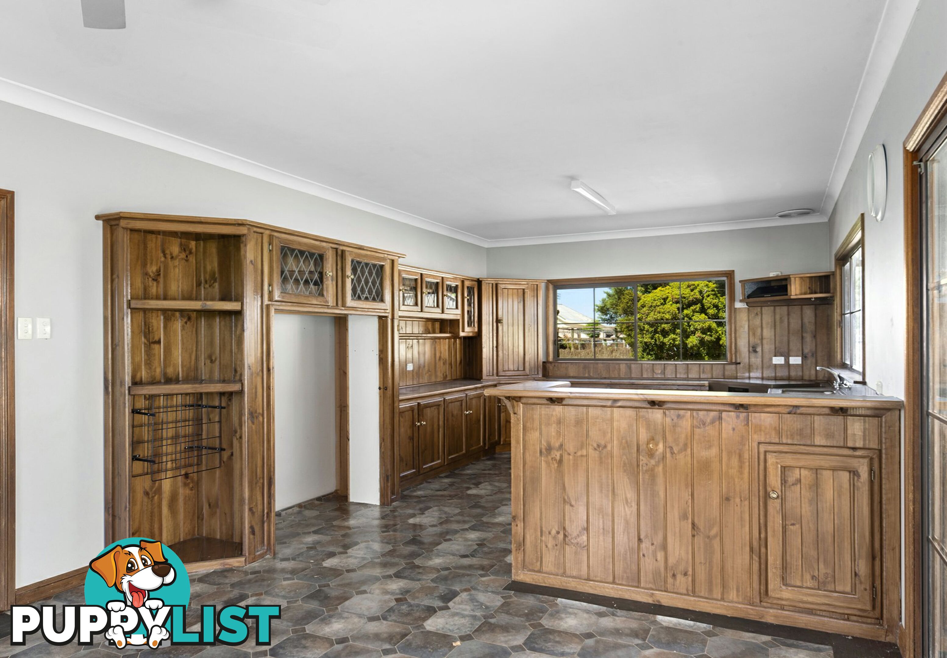 293 Ontario Street RENMARK WEST SA 5341