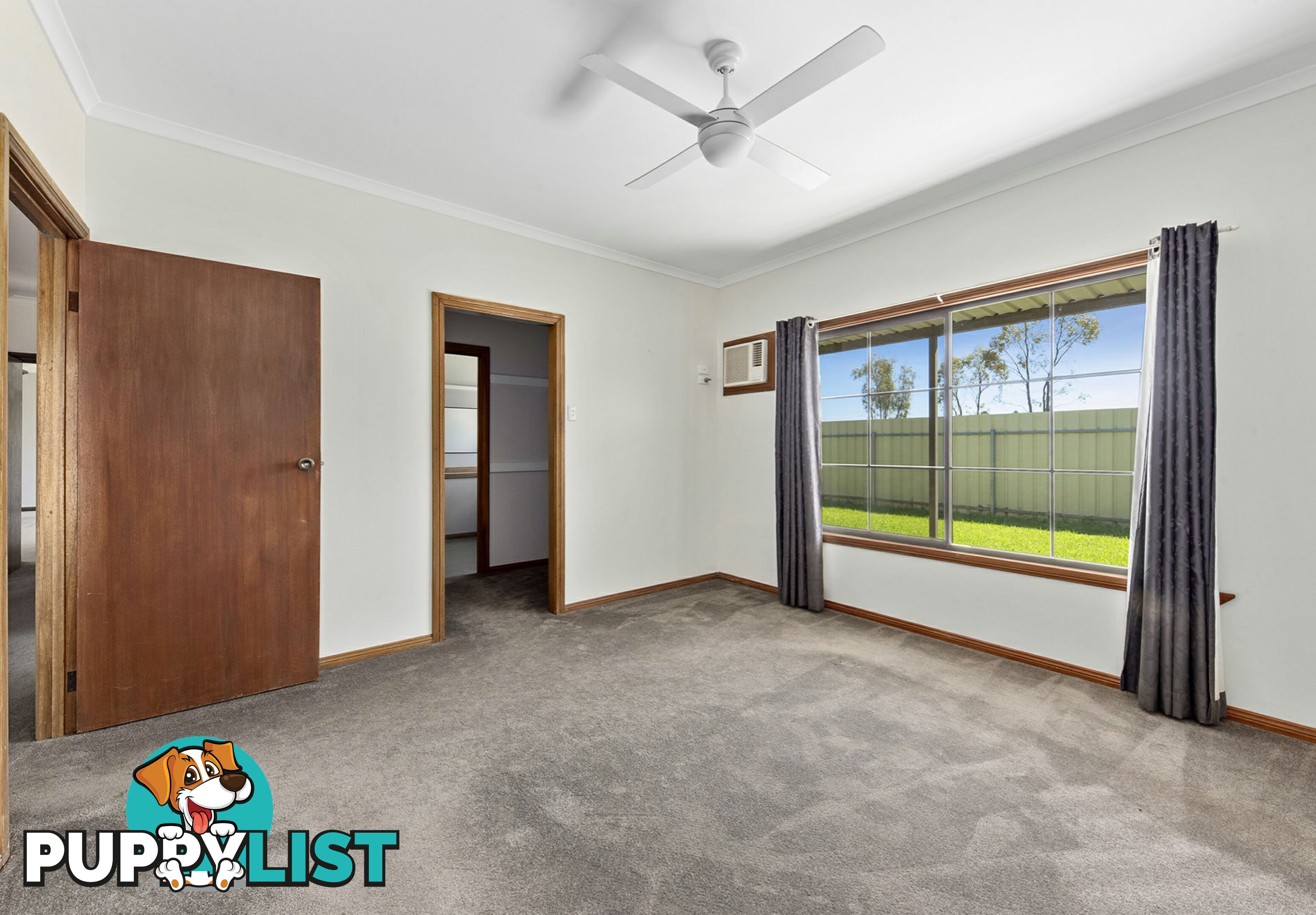 293 Ontario Street RENMARK WEST SA 5341