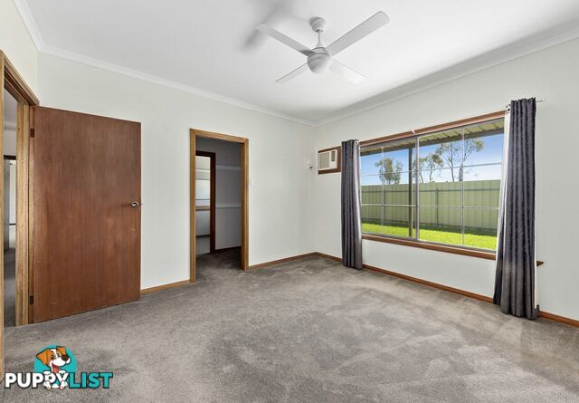 293 Ontario Street RENMARK WEST SA 5341