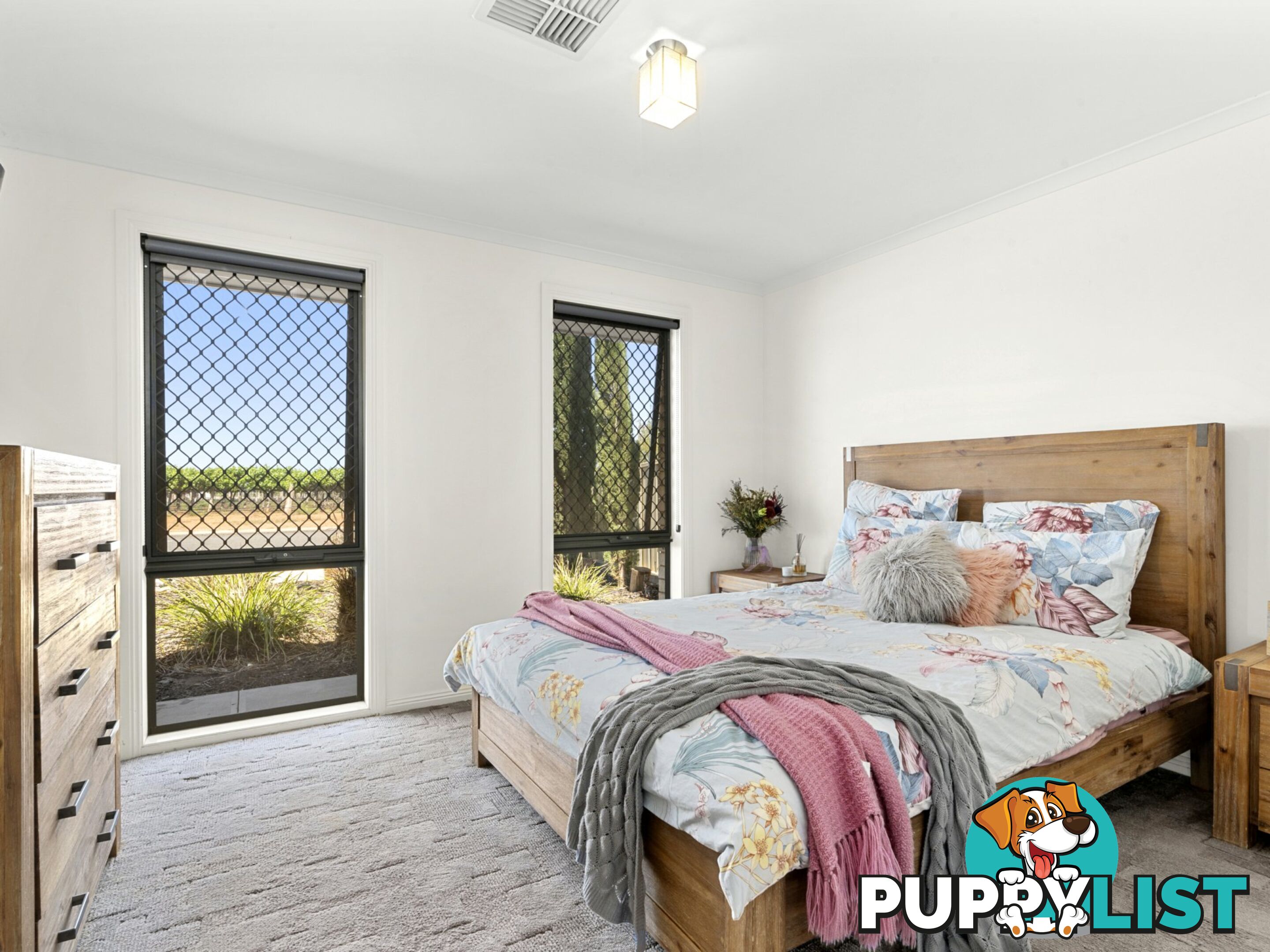 25 Brooke St BARMERA SA 5345