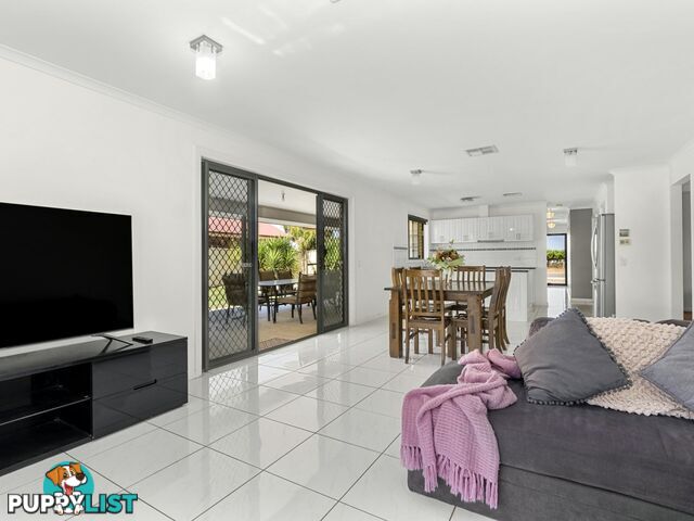 25 Brooke St BARMERA SA 5345