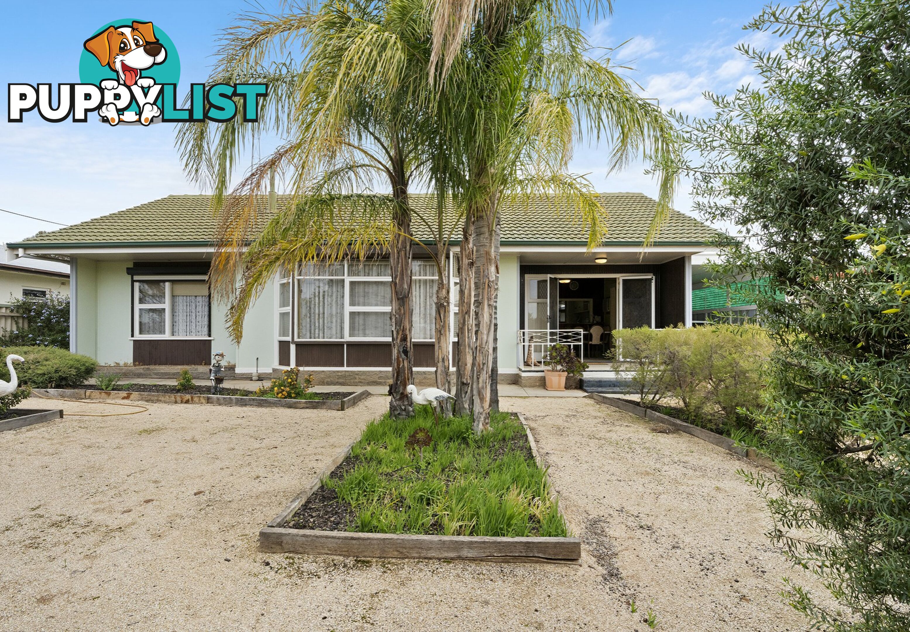 1578 Bookpurnong Road LOXTON SA 5333