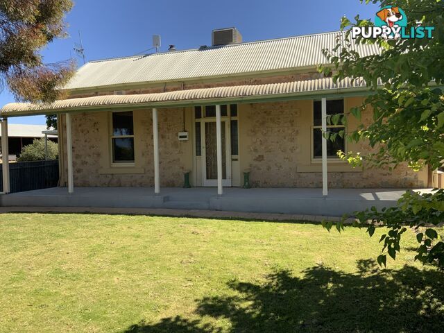 14 Drogemuller Road MOOROOK SA 5332