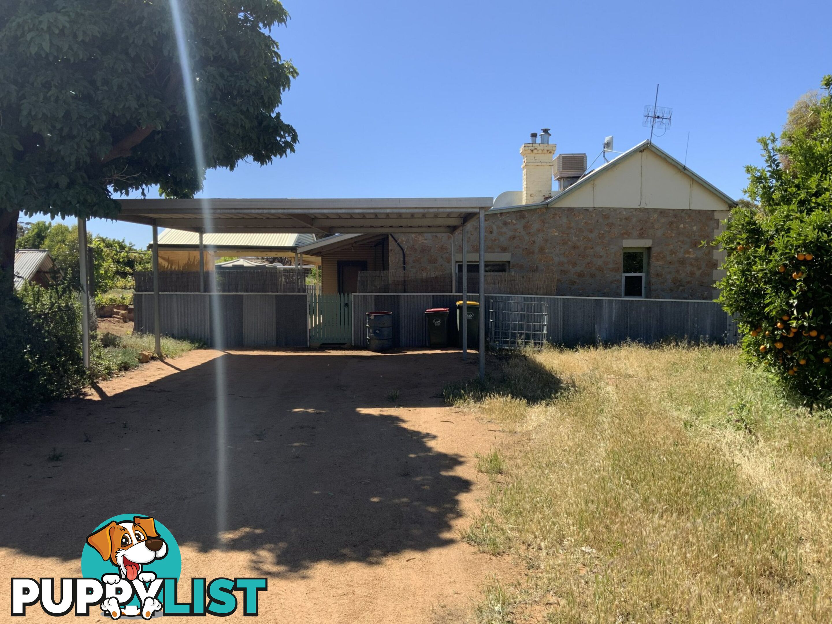 14 Drogemuller Road MOOROOK SA 5332