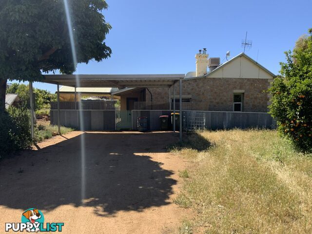 14 Drogemuller Road MOOROOK SA 5332