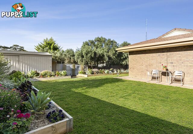 1 Berriview Court BERRI SA 5343