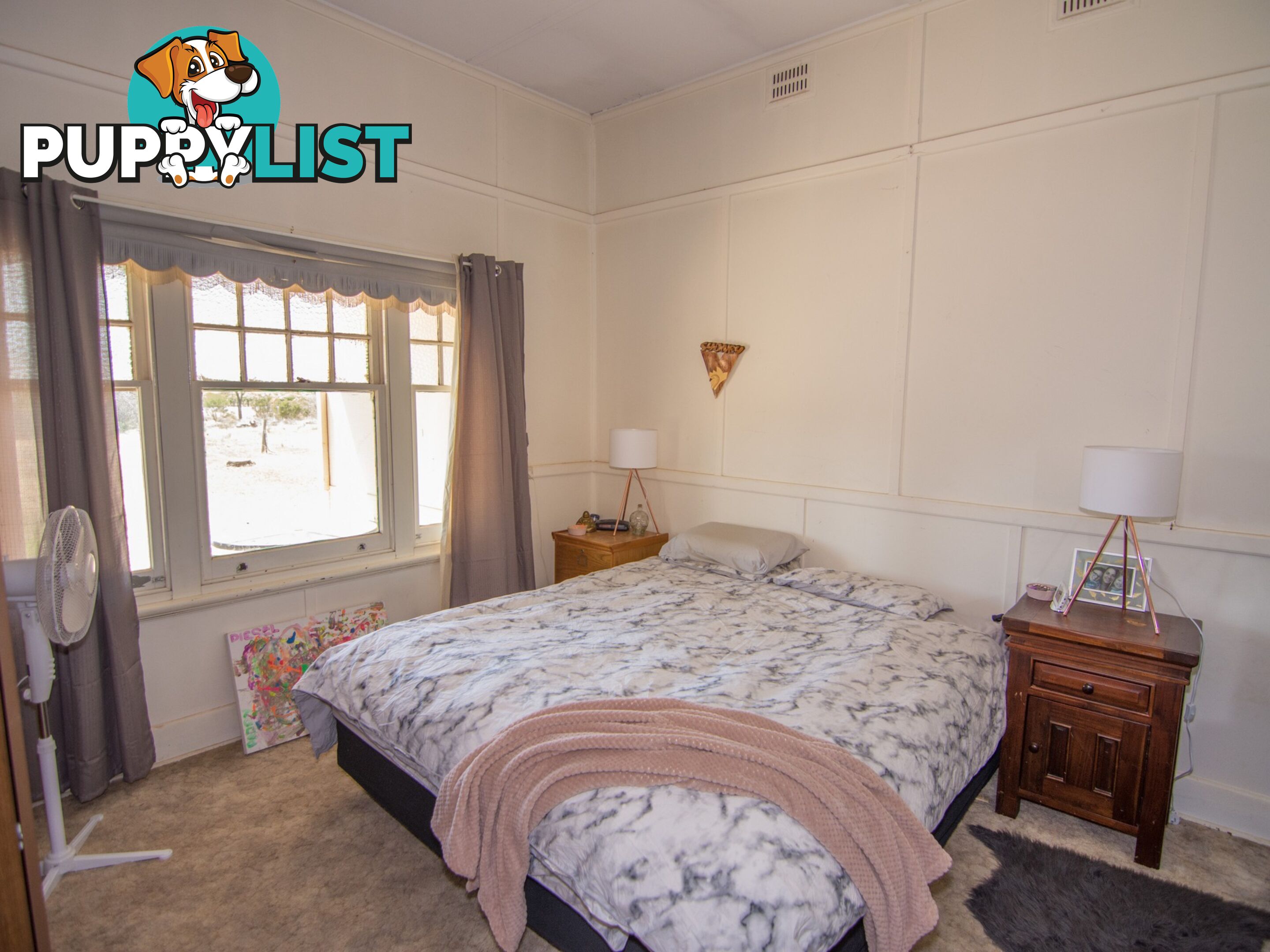 302 Gilmour Road BARMERA SA 5345