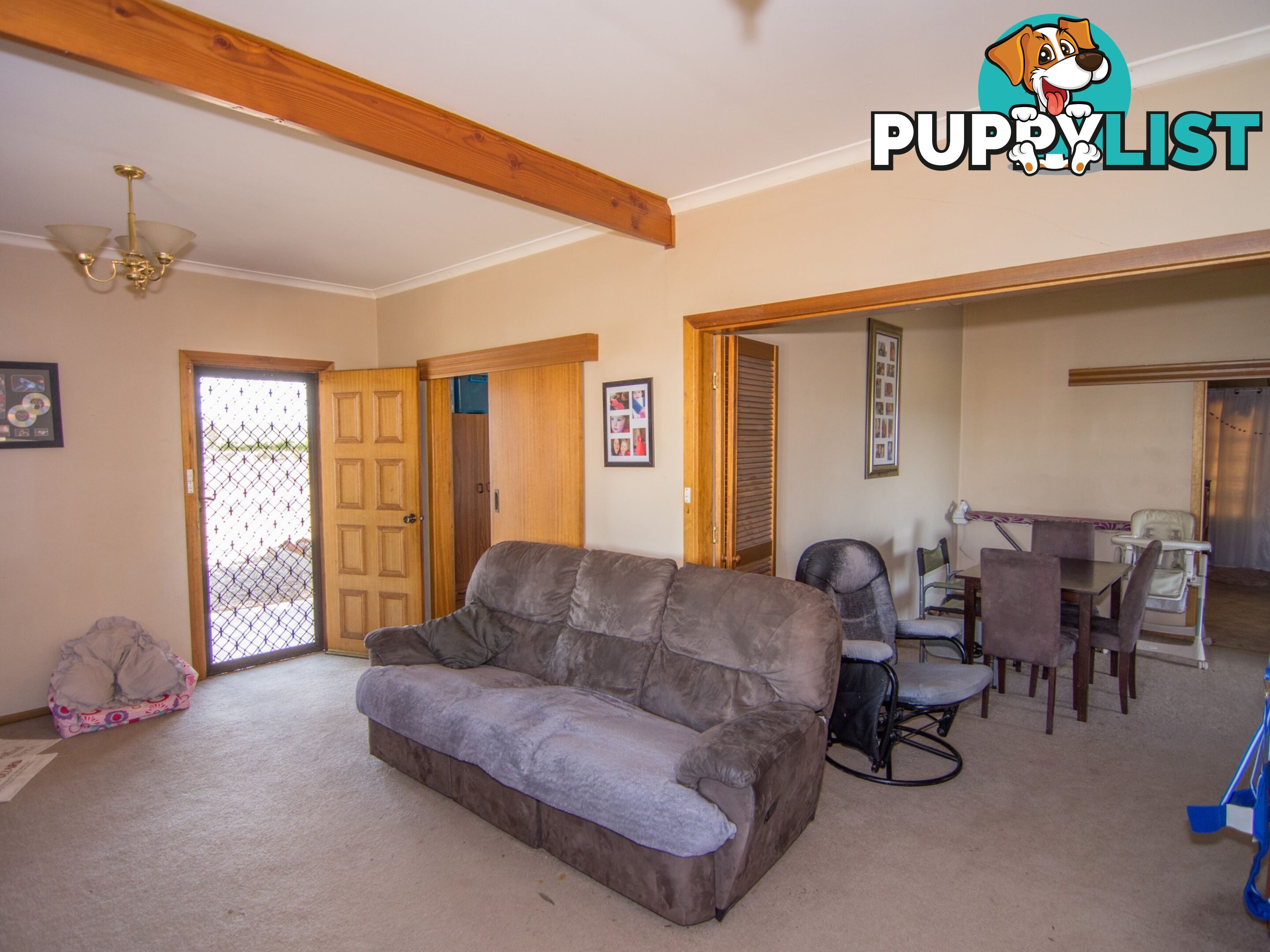 302 Gilmour Road BARMERA SA 5345
