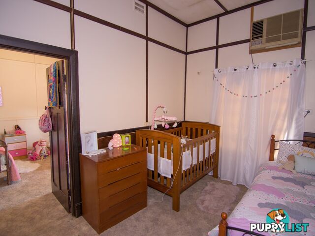 302 Gilmour Road BARMERA SA 5345
