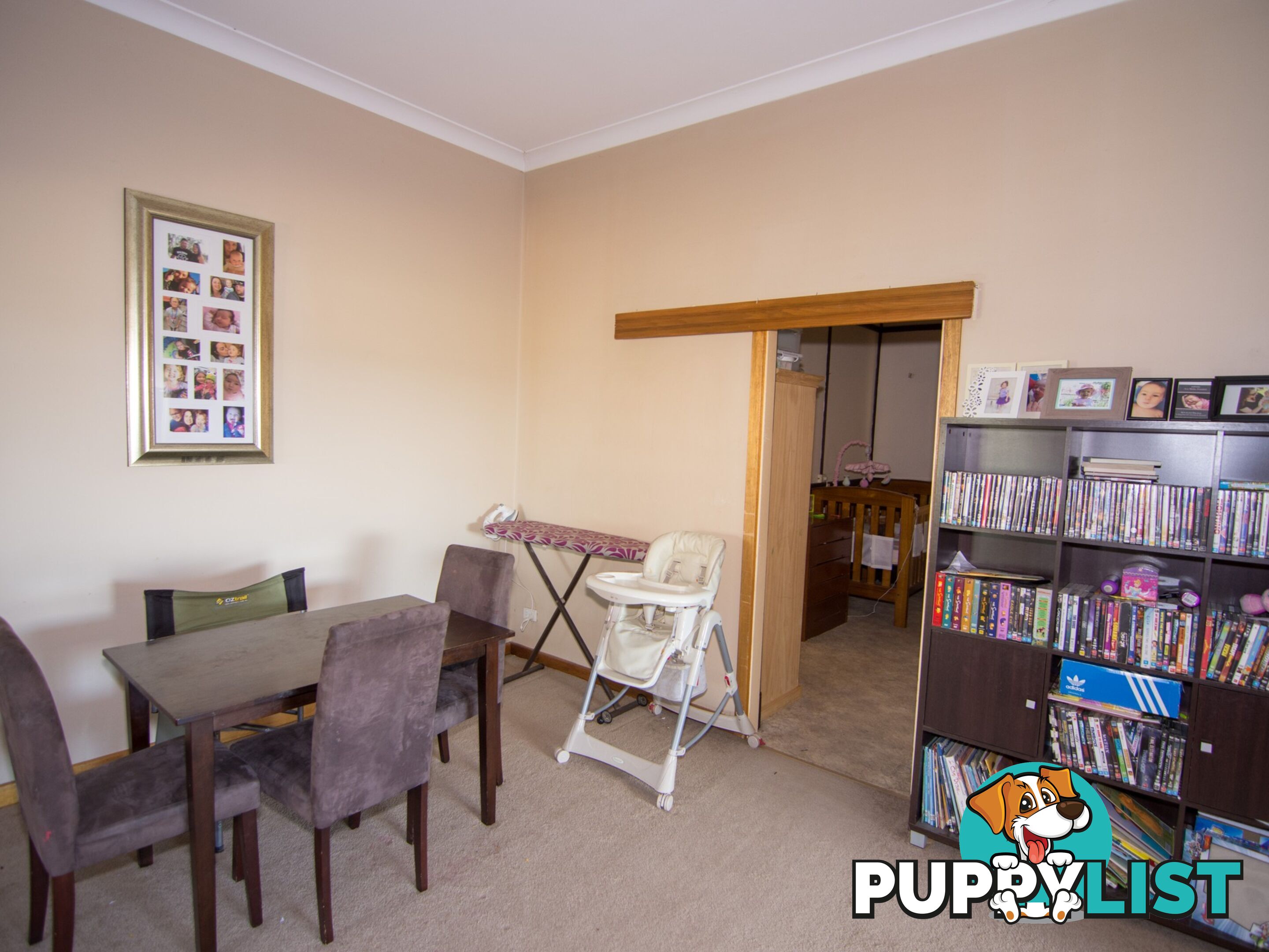 302 Gilmour Road BARMERA SA 5345