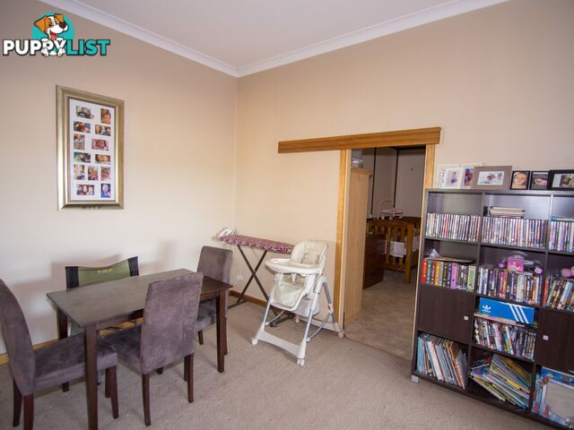 302 Gilmour Road BARMERA SA 5345