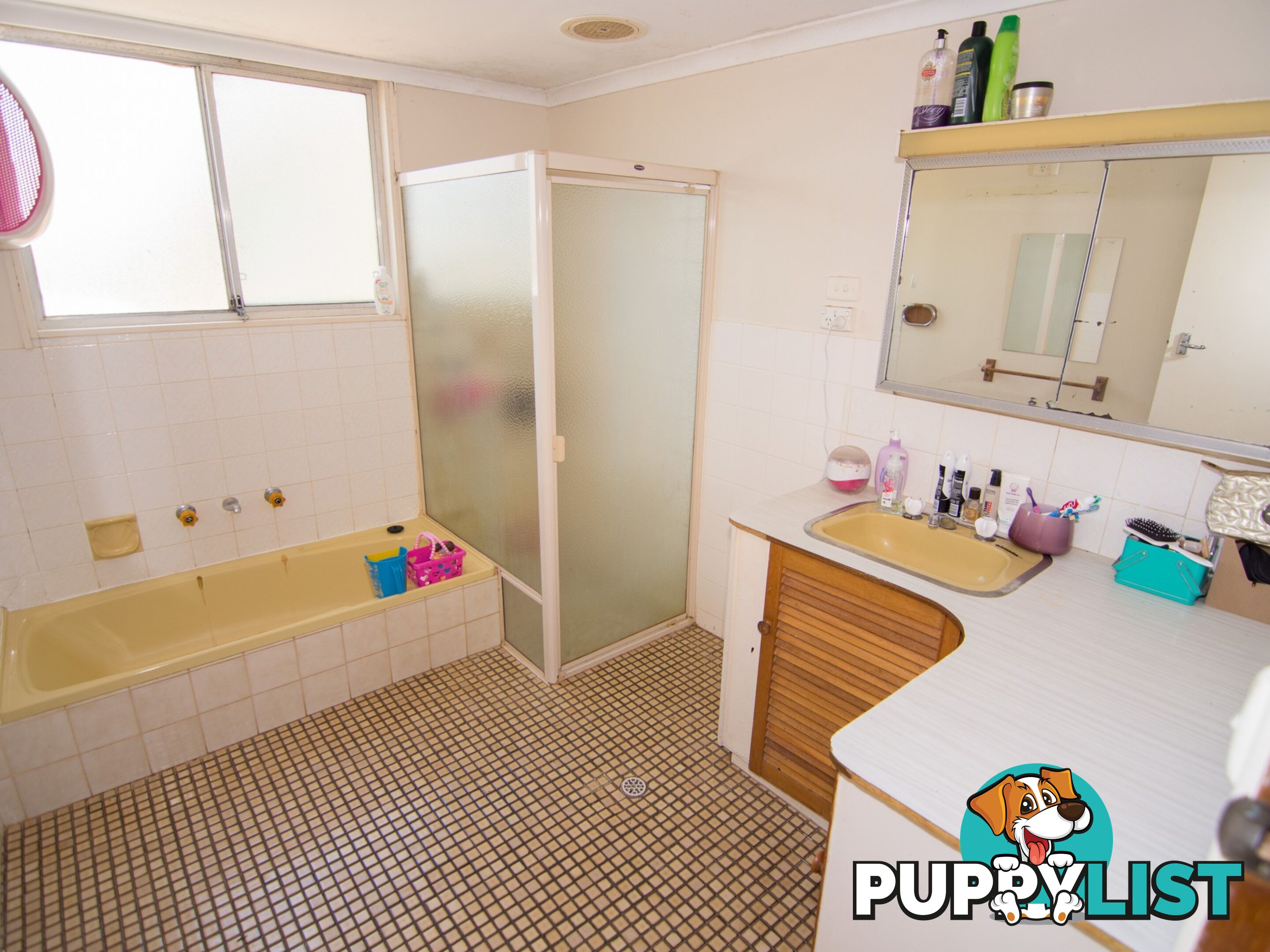 302 Gilmour Road BARMERA SA 5345