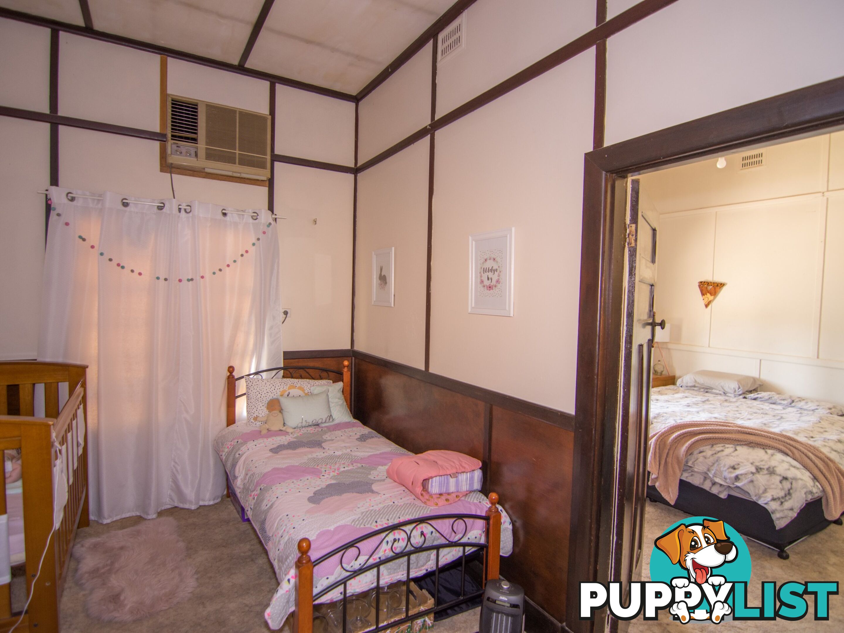 302 Gilmour Road BARMERA SA 5345