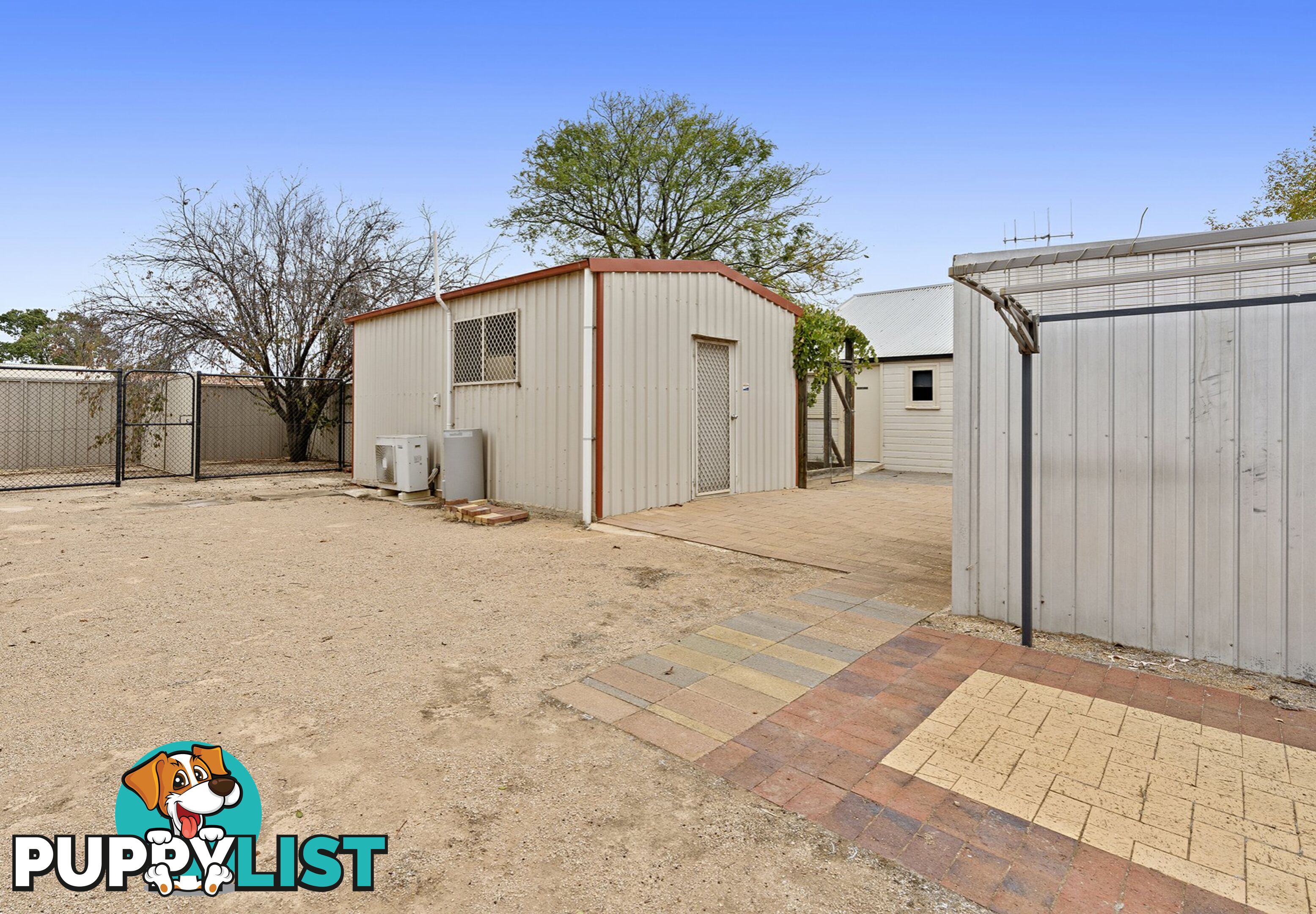 8 Gilbert Street BERRI SA 5343