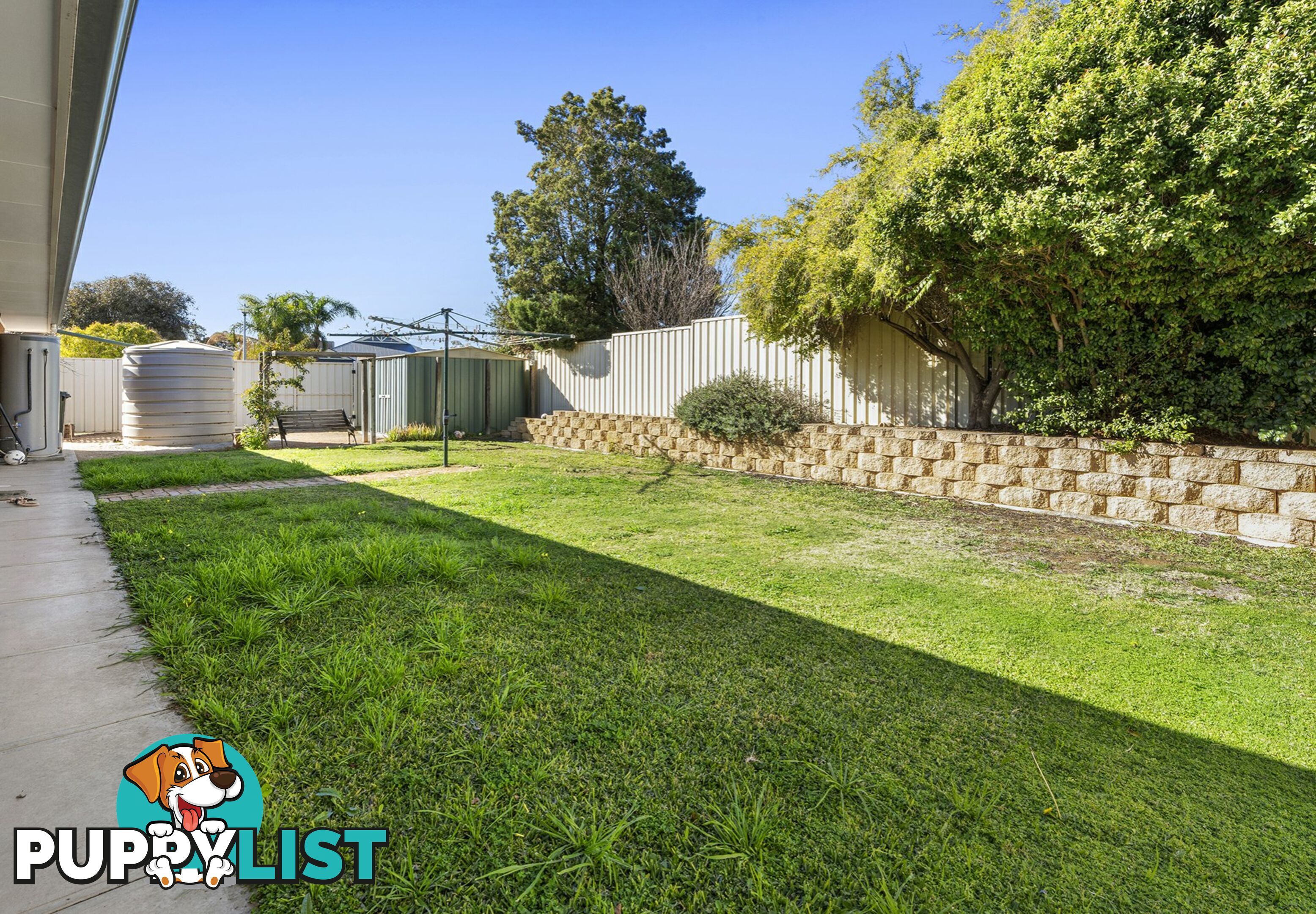 1 Huckstepp Court BERRI SA 5343