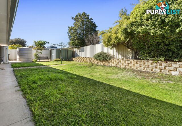 1 Huckstepp Court BERRI SA 5343