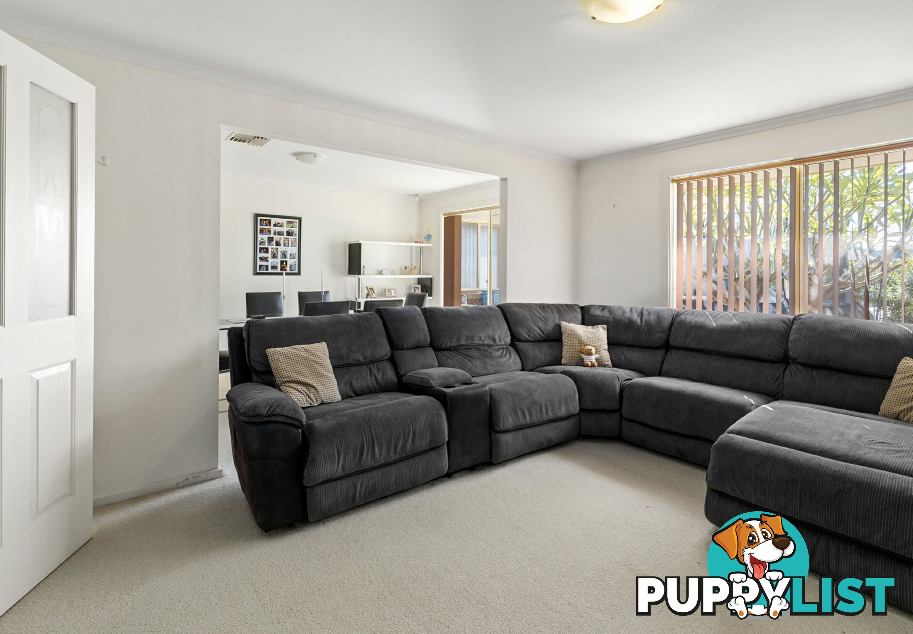 1 Huckstepp Court BERRI SA 5343