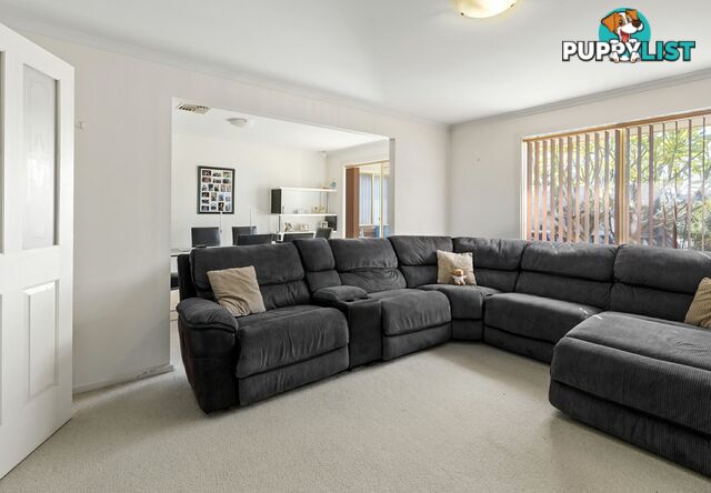 1 Huckstepp Court BERRI SA 5343