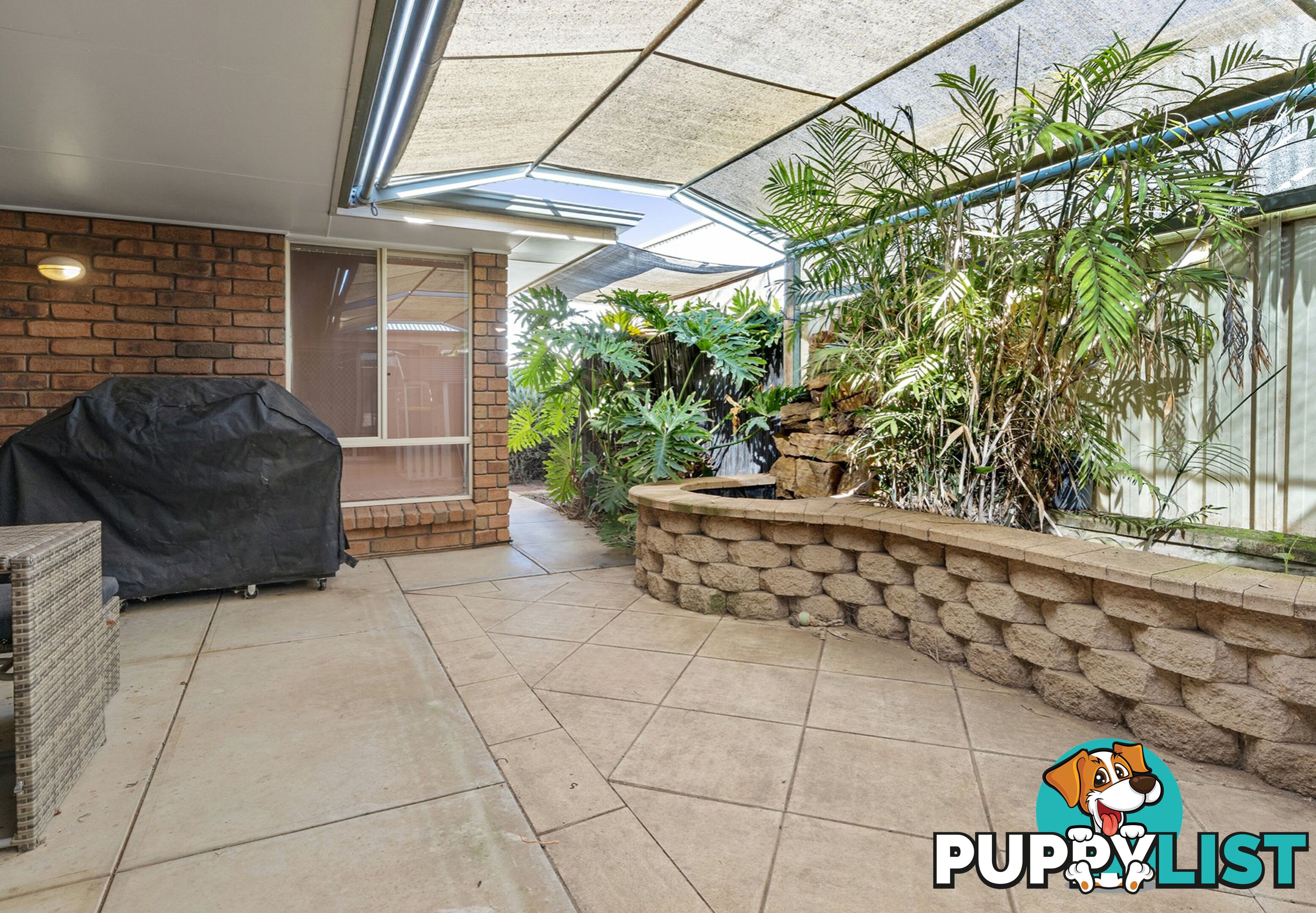 1 Huckstepp Court BERRI SA 5343