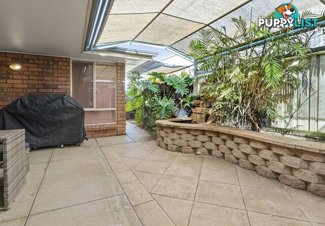 1 Huckstepp Court BERRI SA 5343