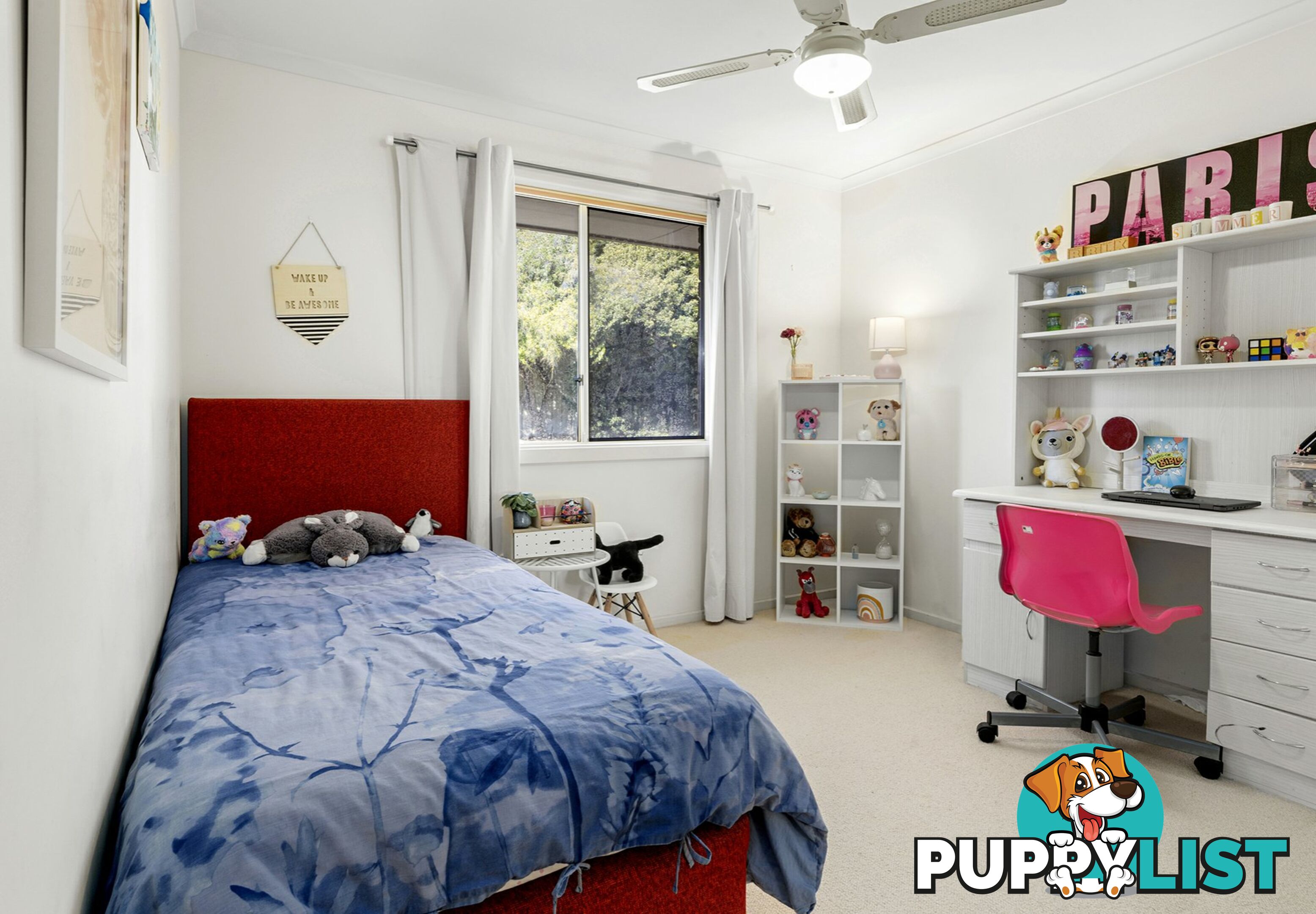 1 Huckstepp Court BERRI SA 5343