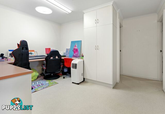 1 Huckstepp Court BERRI SA 5343