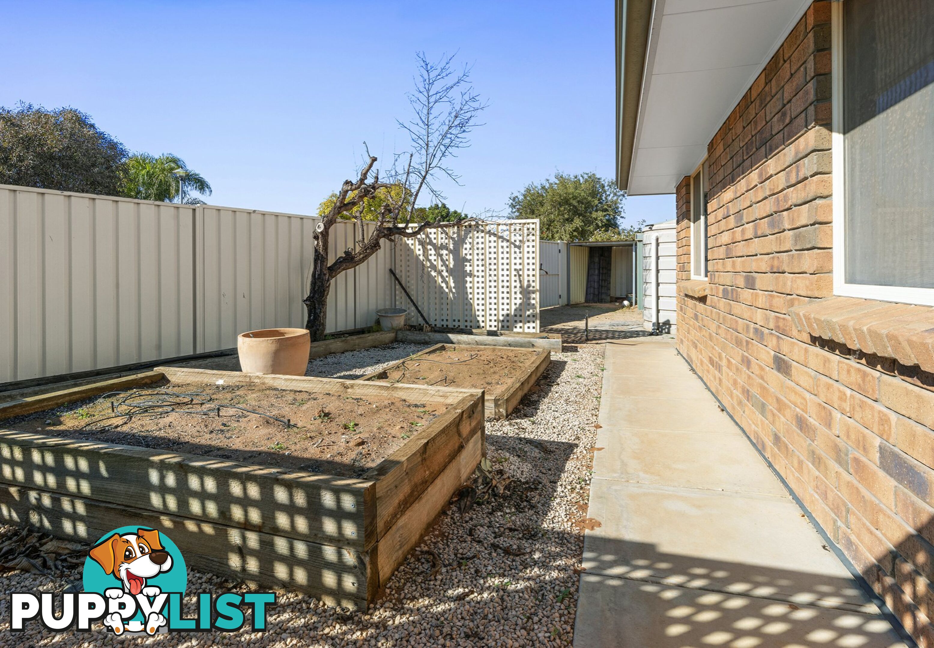 1 Huckstepp Court BERRI SA 5343