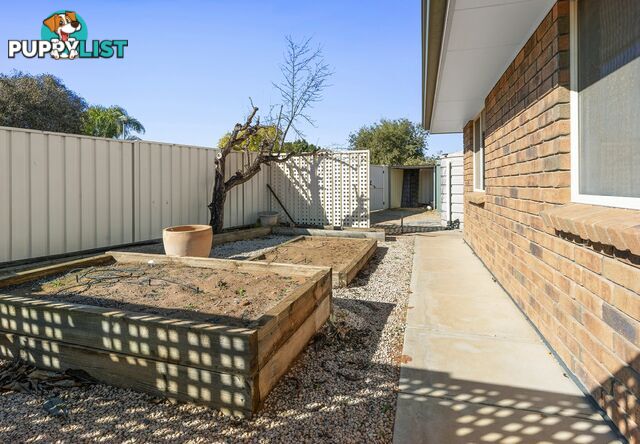 1 Huckstepp Court BERRI SA 5343