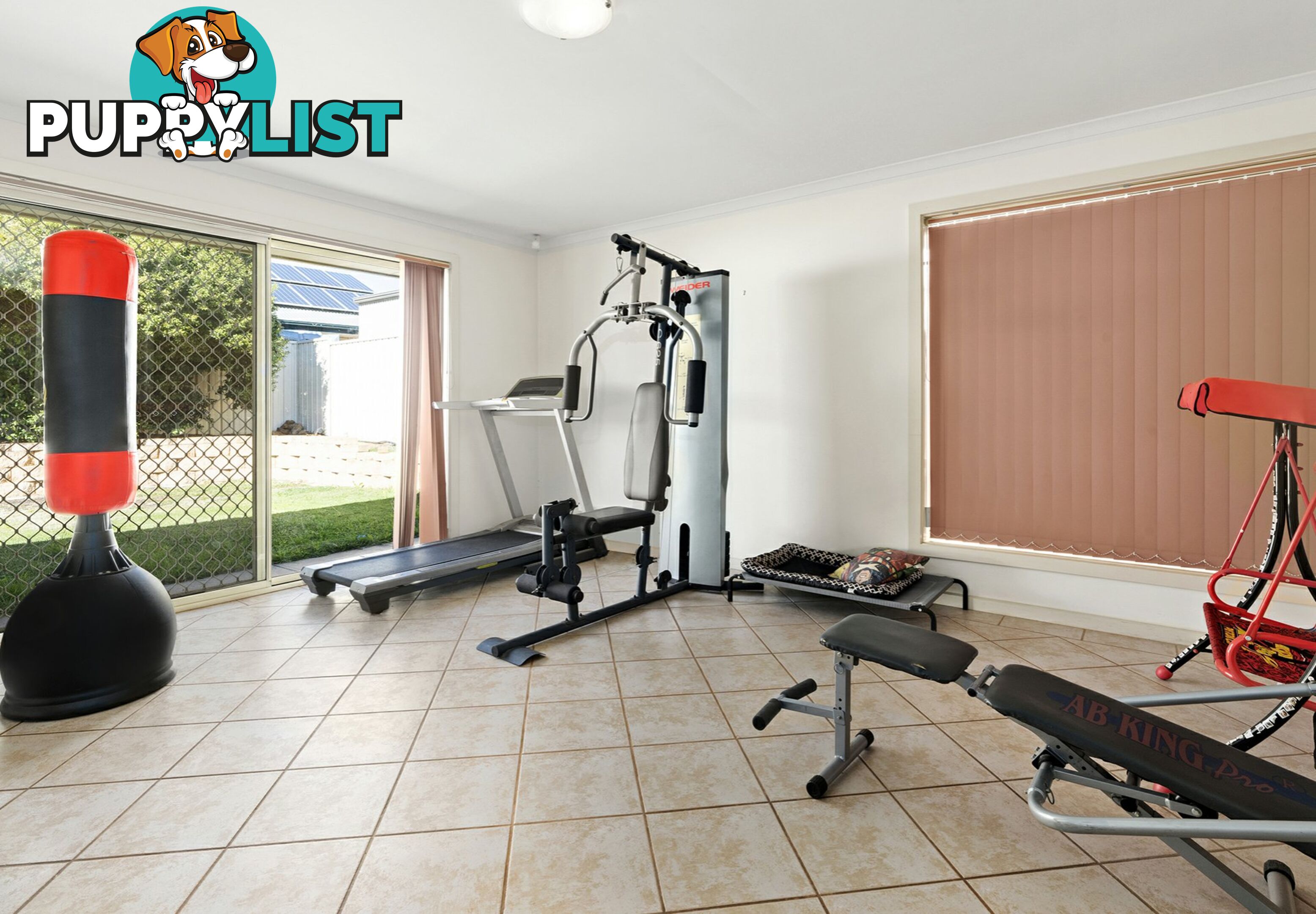 1 Huckstepp Court BERRI SA 5343