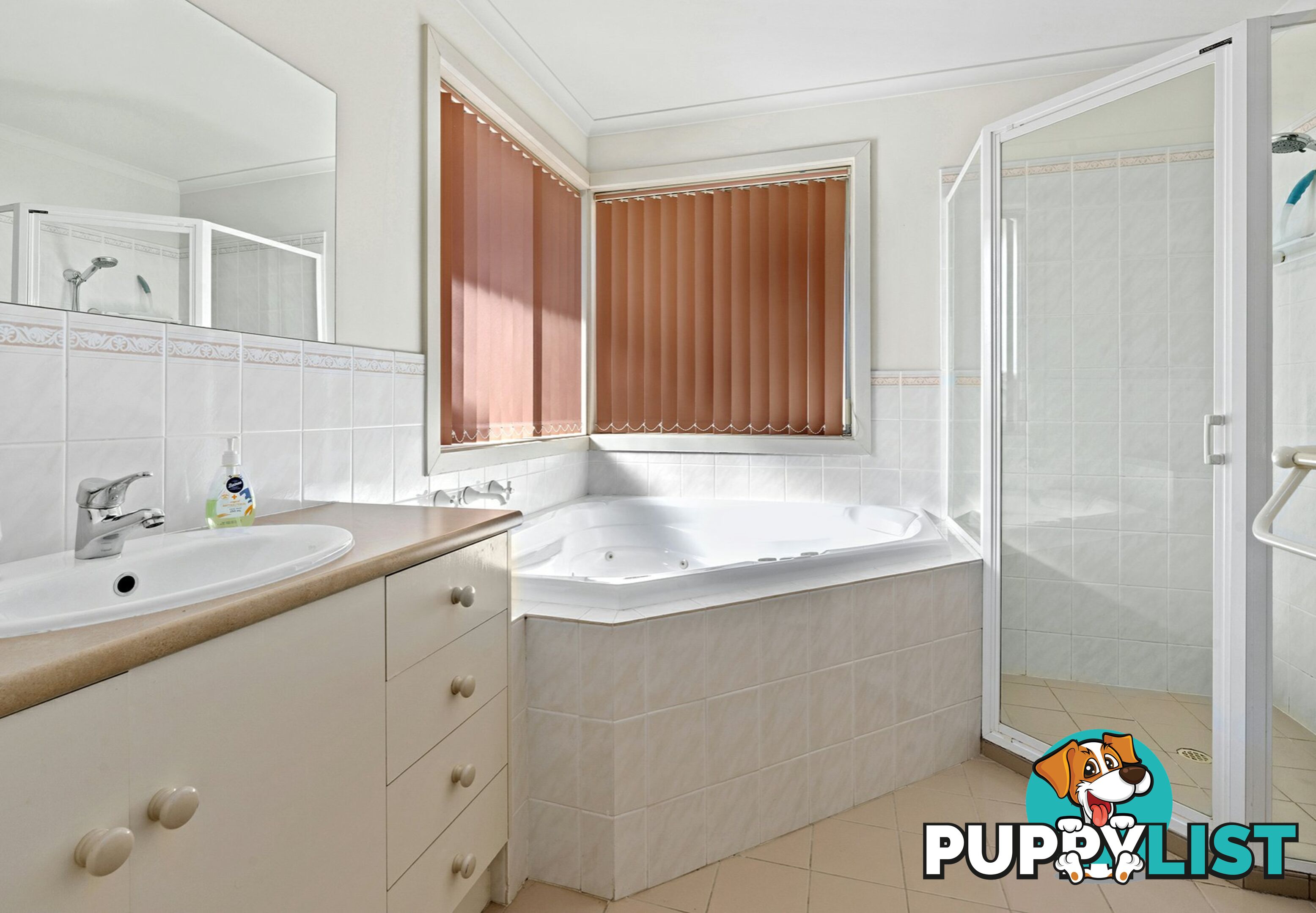 1 Huckstepp Court BERRI SA 5343