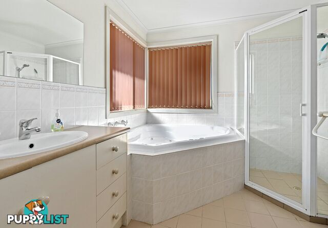 1 Huckstepp Court BERRI SA 5343