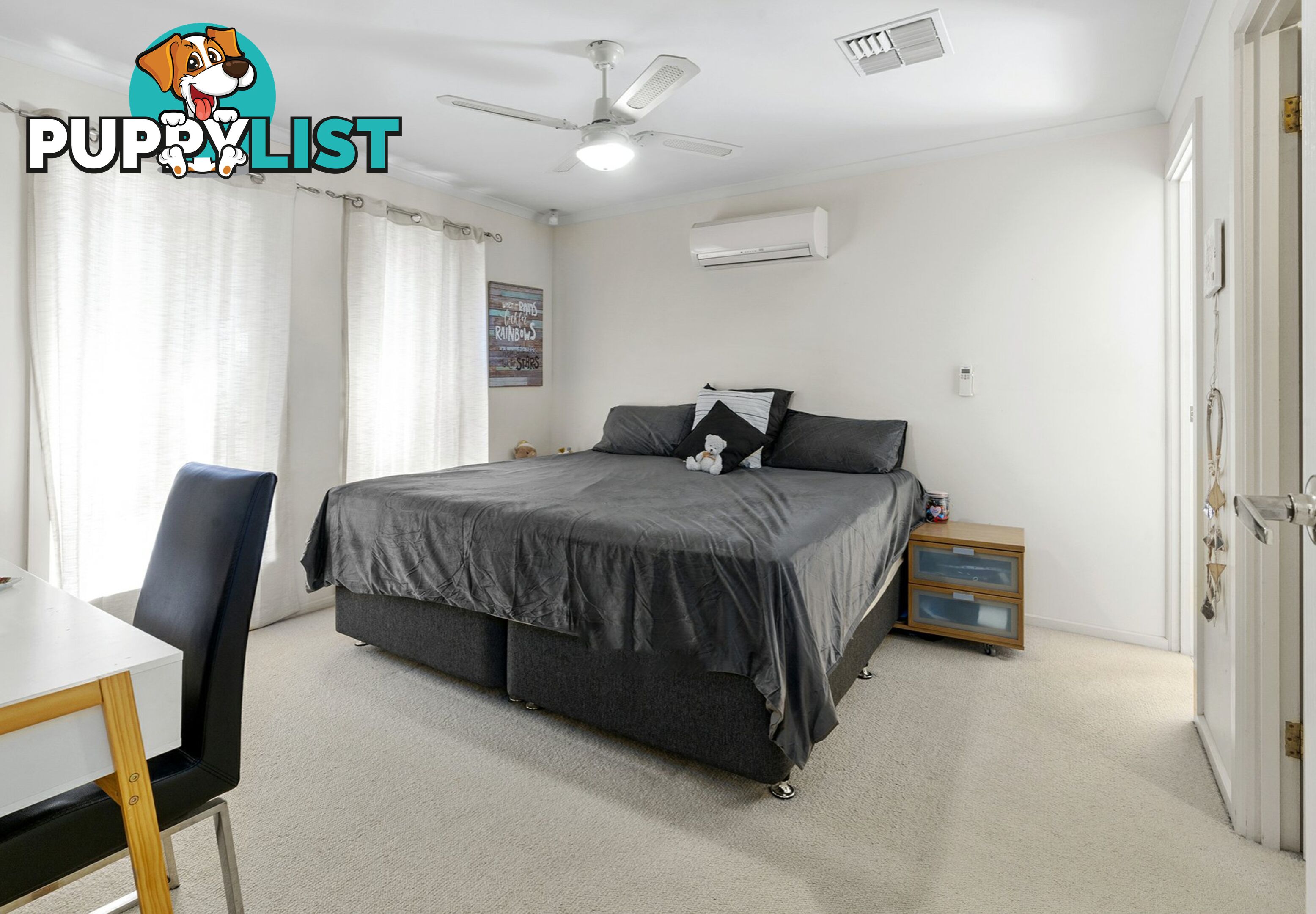 1 Huckstepp Court BERRI SA 5343